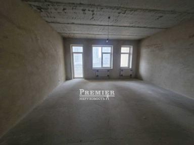 3-rooms apartment apartment by the address st. Primorskaya (area 147 m²) - Atlanta.ua - photo 14