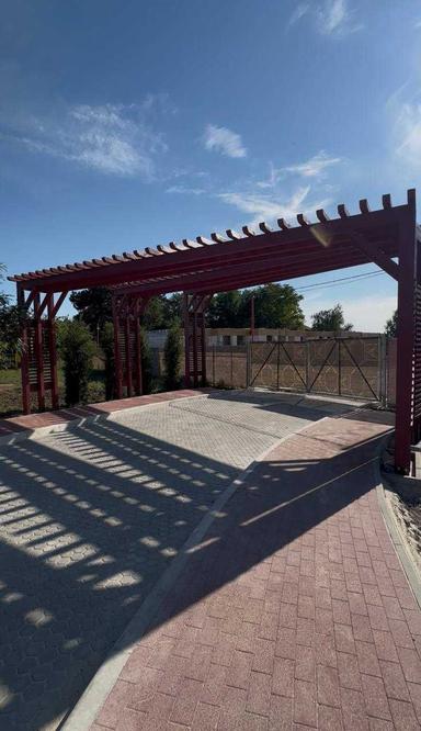 Будинок за адресою вул. 13-го трамваю лінія (площа 103 м²) - Atlanta.ua - фото 12