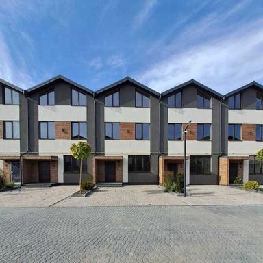 House by the address st. Fruktovaya (area 119 m²) - Atlanta.ua - photo 19