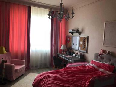 Дом по адресу Дачный 2-й пер. (площадь 300 м²) - Atlanta.ua - фото 22