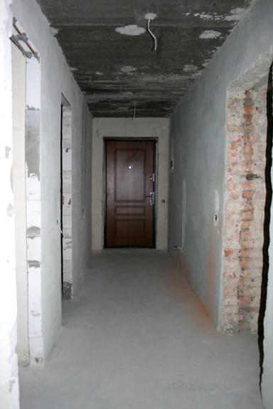 3-кімнатна квартира за адресою (площа 80 м²) - Atlanta.ua - фото 12