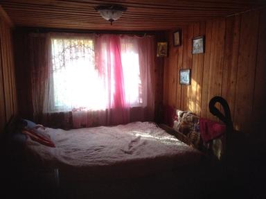 Дом по адресу (площадь 82 м²) - Atlanta.ua - фото 12