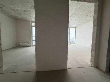 3-комнатная квартира по адресу ул. Половецкая (площадь 101,7 м²) - Atlanta.ua - imageAlt 15