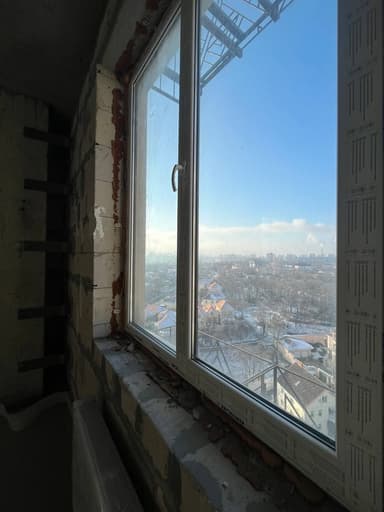 1-комнатная квартира по адресу Фонтанская дор. (площадь 63,5 м²) - Atlanta.ua - фото 16