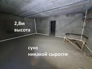 3-кімнатна квартира за адресою вул. Танкістів (площа 175 м²) - Atlanta.ua - фото 11