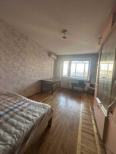 3-rooms apartment apartment by the address st. Andreya Pervozvannogo (area 62,4 m²) - Atlanta.ua - photo 18