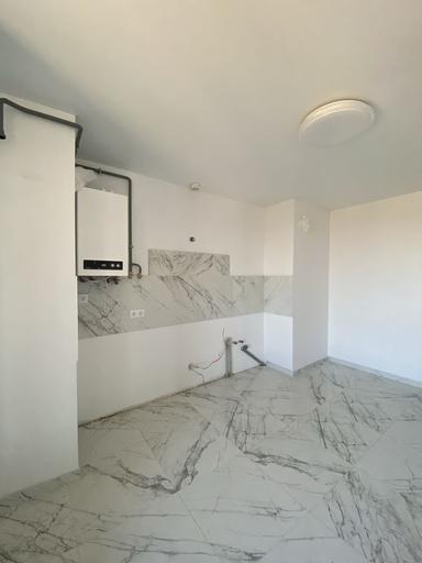 1-room apartment apartment by the address st. Geroev Maydana Krasnoarmeyskaya (area 44 m²) - Atlanta.ua - photo 15