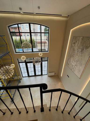 House by the address st. Sportivnaya (area 288 m²) - Atlanta.ua - photo 26