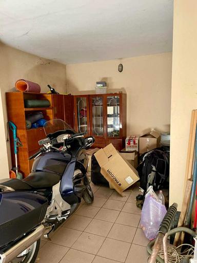 House by the address (area 150 m²) - Atlanta.ua - photo 31