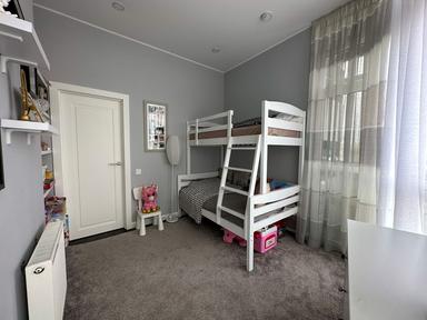 3-rooms apartment apartment by the address (area 100 m²) - Atlanta.ua - photo 23