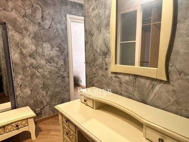 2-rooms apartment apartment by the address (area 49 m²) - Atlanta.ua - photo 21