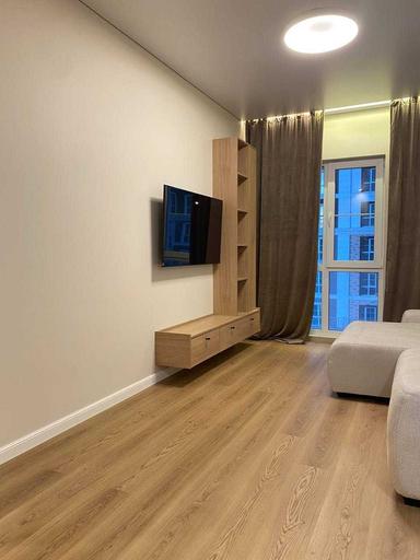 1-room apartment apartment by the address (area 41 m²) - Atlanta.ua - photo 28