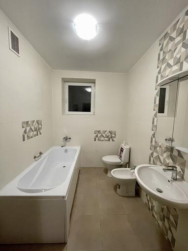 3-комнатная квартира по адресу Петефі Шандора пл. (площадь 90 м²) - Atlanta.ua - фото 30