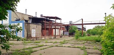 Коммерческая недвижимость по адресу Люстдорфская дор. (площадь 5284 м²) - Atlanta.ua - фото 17