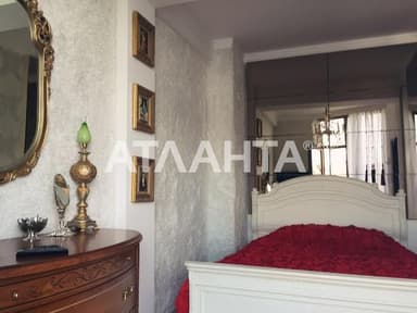 Объект снят с продажи - Atlanta.ua - фото 23