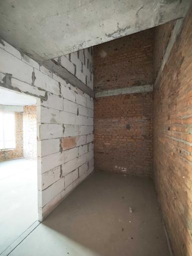 3-rooms apartment apartment by the address st. Ilenka Yuriya (area 91,4 m²) - Atlanta.ua - photo 48