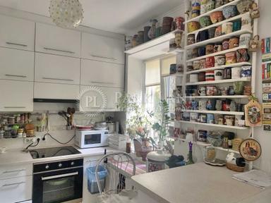 2-rooms apartment apartment by the address st. Bulvar Druzhby Narodov (area 45,5 m²) - Atlanta.ua - photo 29