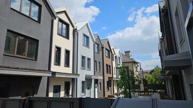 Будинок за адресою вул. Осіння (площа 88 м²) - Atlanta.ua - фото 16