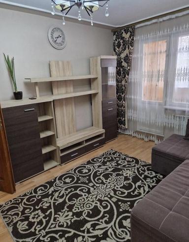 2-rooms apartment apartment by the address st. Petefi Shandora pl (area 48,7 m²) - Atlanta.ua - photo 13