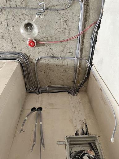 1-комнатная квартира по адресу Куликово поле пл. (площадь 31 м²) - Atlanta.ua - фото 12