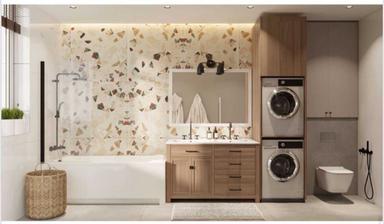 Багатокімнатна квартира за адресою вул. Антоненка-Давидовича (площа 130 м²) - Atlanta.ua - фото 30