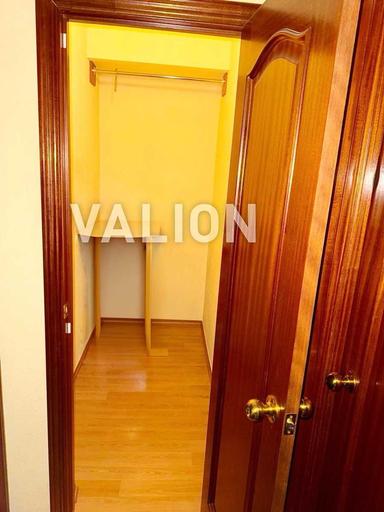 3-комнатная квартира по адресу ул. Златоустовская (площадь 128 м²) - Atlanta.ua - фото 37