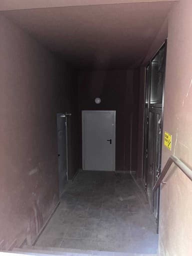 Коммерческая недвижимость по адресу ул. Олександра Олеся (площадь 69,3 м²) - Atlanta.ua - imageAlt 26