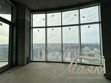 Багатокімнатна квартира за адресою бульвар Дружби Народів (площа 195 м²) - Atlanta.ua - фото 29