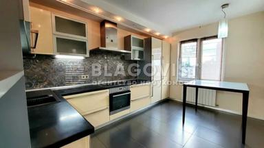 3-rooms apartment apartment by the address (area 90 m²) - Atlanta.ua - photo 28