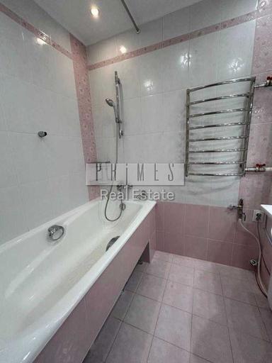 3-кімнатна квартира за адресою (площа 101,5 м²) - Atlanta.ua - фото 20