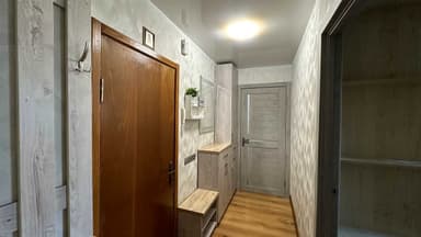 2-комнатная квартира по адресу ул. Преображенская (площадь 50 м²) - Atlanta.ua - imageAlt 40