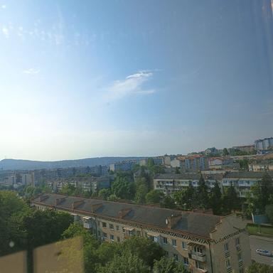 3-rooms apartment apartment by the address st. Shukhevicha Romana (area 113 m²) - Atlanta.ua - photo 11