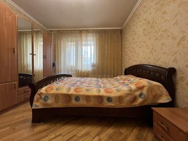 3-rooms apartment apartment by the address (area 70 m²) - Atlanta.ua - photo 26