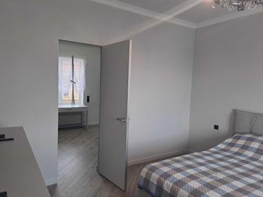 Дом по адресу ул. Бандеры Степана (площадь 130 м²) - Atlanta.ua - фото 29