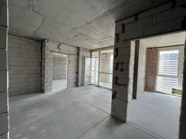 2-rooms apartment apartment by the address (area 74 m²) - Atlanta.ua - photo 25