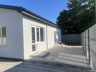 House by the address (area 83 m²) - Atlanta.ua - photo 24