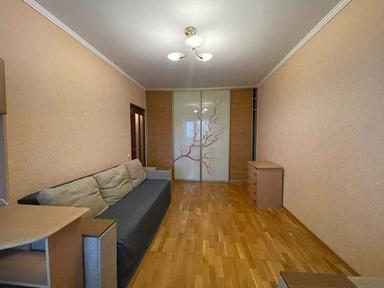 1-room apartment apartment by the address (area 42 m²) - Atlanta.ua - photo 15