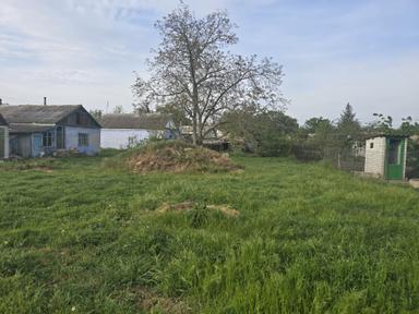 House by the address st. Preobrazhenskaya (area 58,9 m²) - Atlanta.ua - photo 24