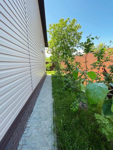 Дом по адресу (площадь 158 м²) - Atlanta.ua - фото 29