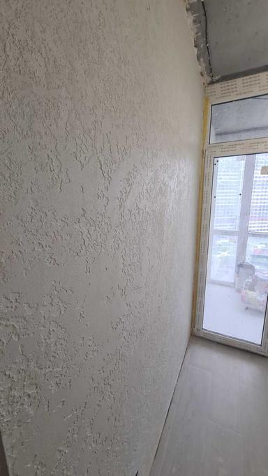 1-кімнатна квартира за адресою вул. Івана Виговського (площа 41 м²) - Atlanta.ua - фото 27