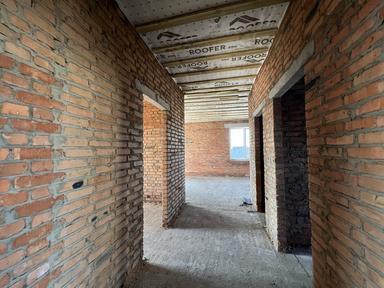 House by the address st. Magistratskaya (area 95 m²) - Atlanta.ua - photo 18