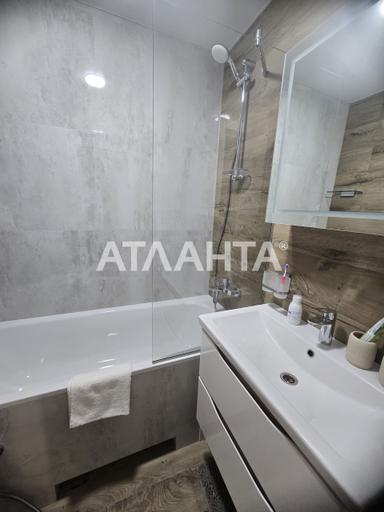 3-rooms apartment apartment by the address st. Makarenko (area 68 m²) - Atlanta.ua - photo 43