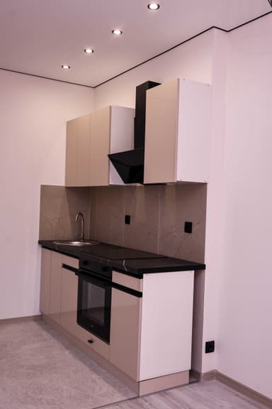 1-комнатная квартира по адресу ул. Бандеры Степана (площадь 38 м²) - Atlanta.ua - imageAlt 17