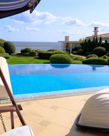 Дом по адресу ул. Спортивная (площадь 630 м²) - Atlanta.ua - фото 8