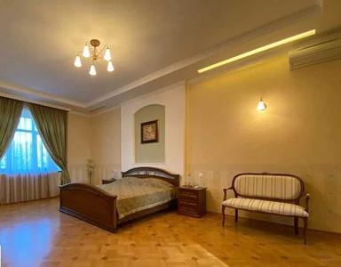 Дом по адресу (площадь 800 м²) - Atlanta.ua - фото 47