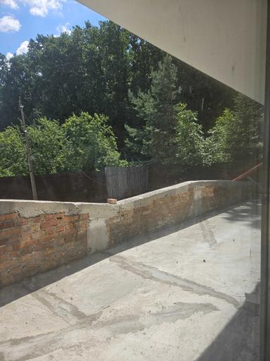 1-кімнатна квартира за адресою вул. Старознесенська (площа 44,1 м²) - Atlanta.ua - фото 46