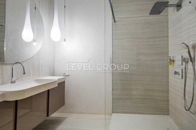 2-комнатная квартира по адресу ул. Ильенка Юрия (площадь 78 м²) - Atlanta.ua - фото 21