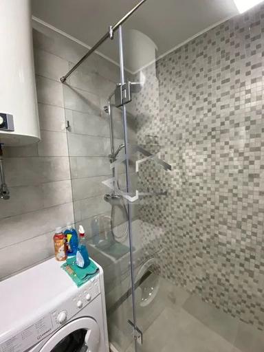 1-кімнатна квартира за адресою Морехідний пров. (площа 32 м²) - Atlanta.ua - фото 22