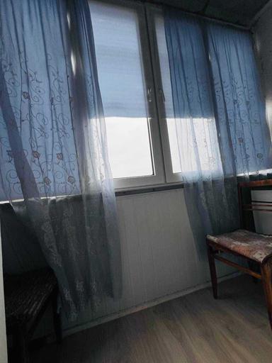 1-room apartment apartment by the address st. Magistratskaya (area 35,2 m²) - Atlanta.ua - photo 34