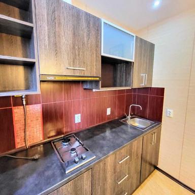 1-room apartment apartment by the address st. Kulikovo pole pl Oktyabrskoy revolyutsii pl (area 32 m²) - Atlanta.ua - photo 33